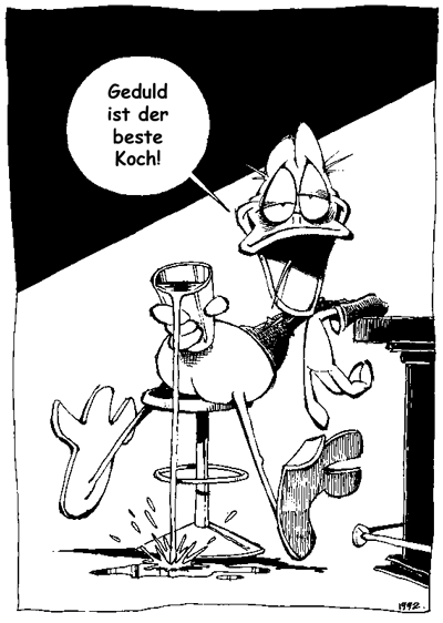 Arne Anka Kochbuch.gif