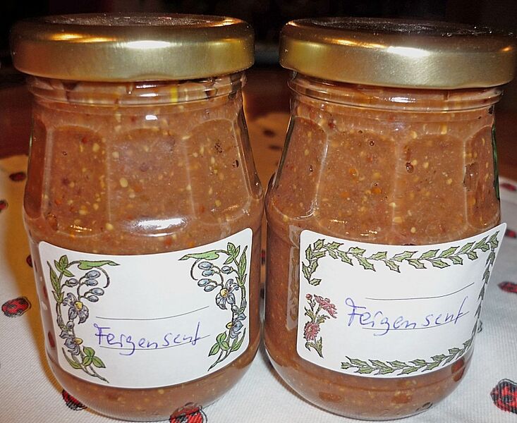 Datei:Feigensauce 06.jpg