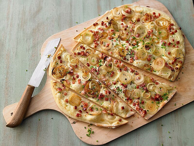 Datei:Flammkuchen 01.jpg
