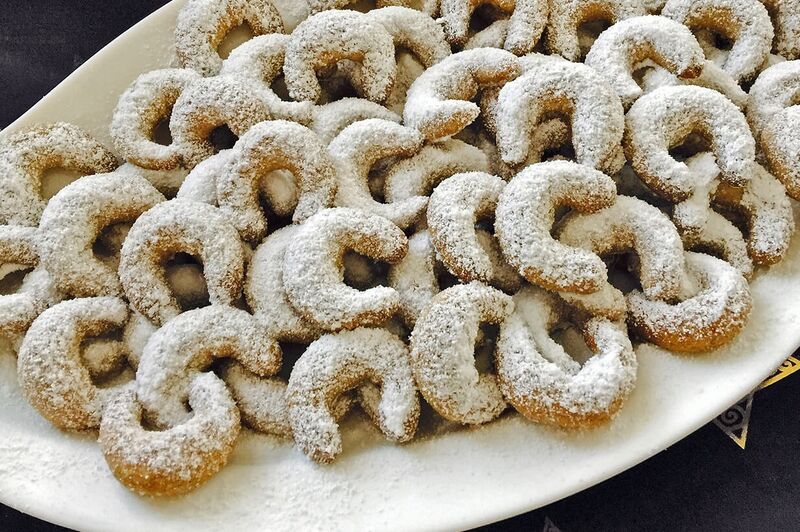 Datei:Vanillekipferl 01.jpg