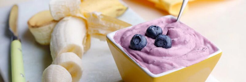 Datei:Nicecream 02.jpg