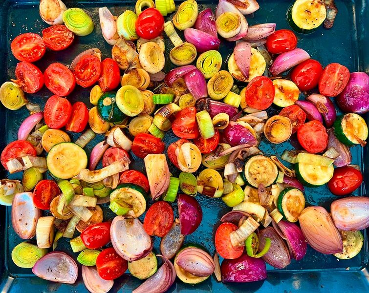 Datei:Ofengemuese 3.jpg