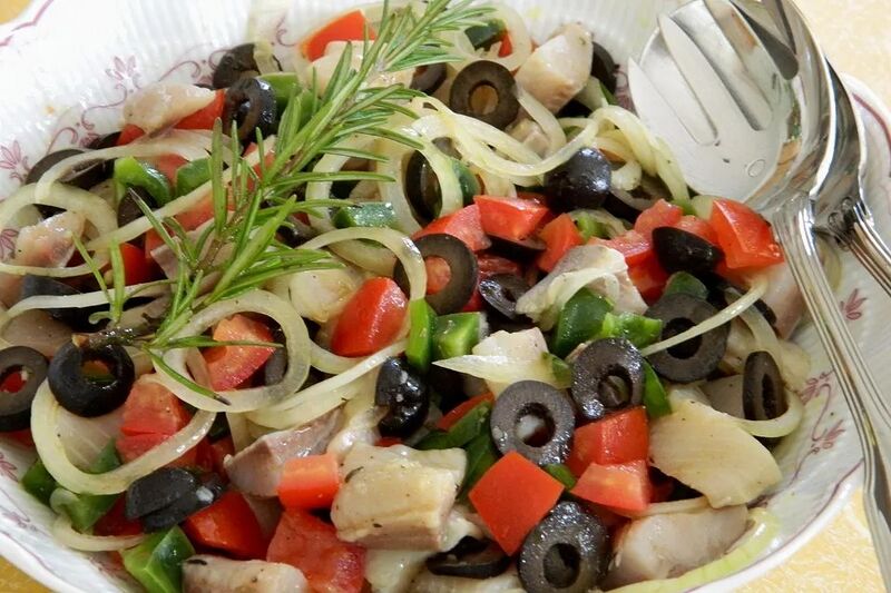 Datei:Matjes mediterran 01.jpg