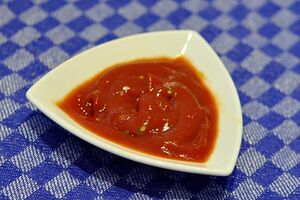 Selbst-gemachter-ketchup.jpg