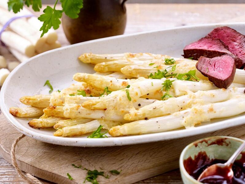 Datei:Spargel aus dem Backofen 01.jpg