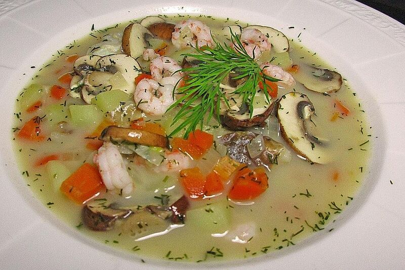 Datei:Busumer Fischsuppe 01.jpg