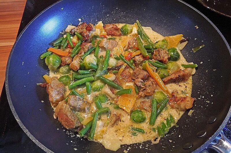 Datei:Lammhufte 3 Rezepte 03.jpg