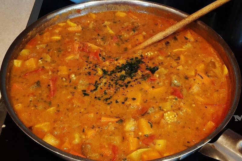 Datei:Kurbis-Gemusecurry 01.jpg