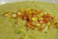 Rosenkohl-suppe 02.jpg