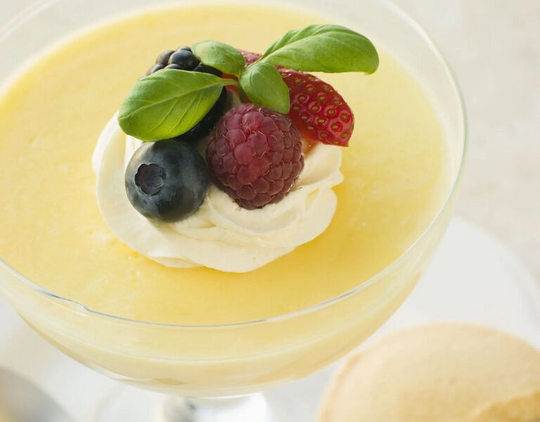 Datei:Lemon Posset 05.jpg