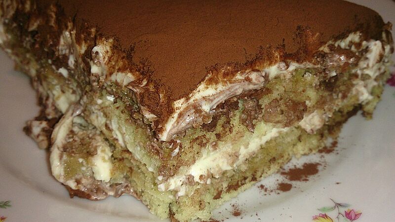 Datei:Tiramisu ohne Ei 01.jpg