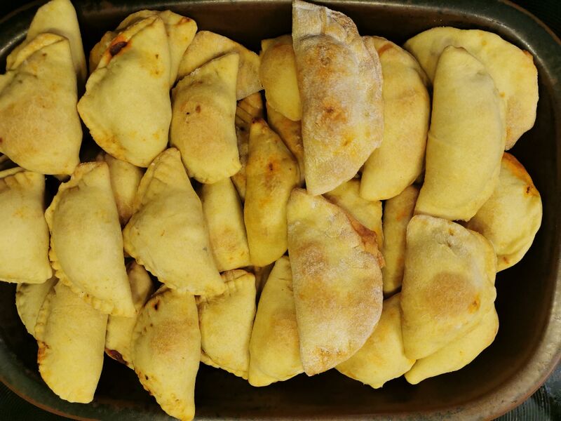 Datei:Empanadas 03.jpg