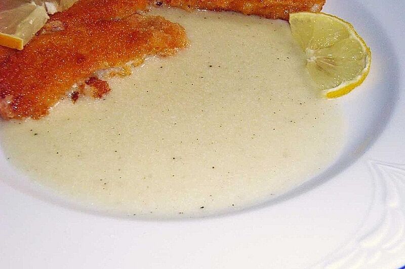 Datei:Thunfisch mit verschiedenen Saucen 06.jpg