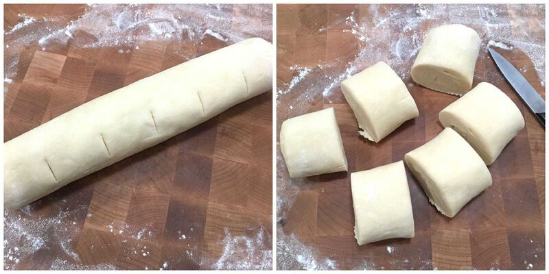 Datei:Cornish Pasty 05.jpg