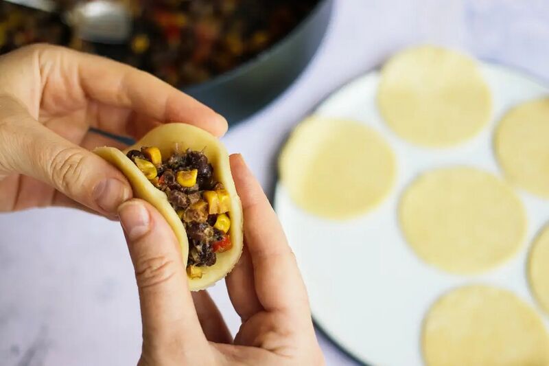 Datei:Empanadas 02.jpg
