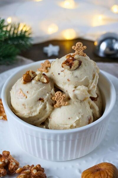 Datei:Nicecream-Feige-Walnuss 01.jpg