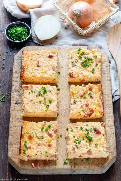 Datei:Zwiebelkuchen 01.jpg