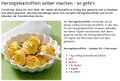 Vorschaubild der Version vom 12:03, 15. Jun. 2026
