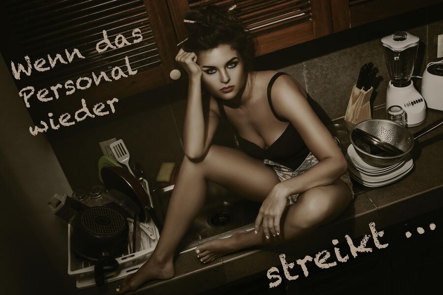 AdobeStock 142223688 v3.jpg