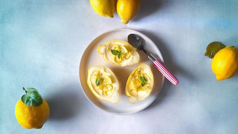 Datei:Lemon Posset 02.jpg