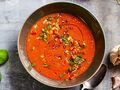 Gazpacho Tomate-Gurke 02.jpg