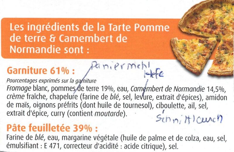 Datei:Camembert-Kartoffel-Tarte 01.jpg