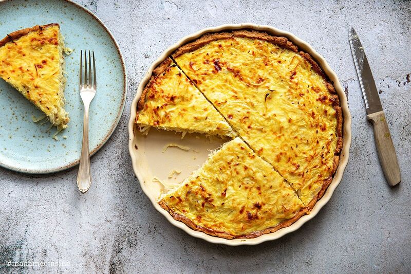 Datei:Zwiebelkuchen 04.jpg