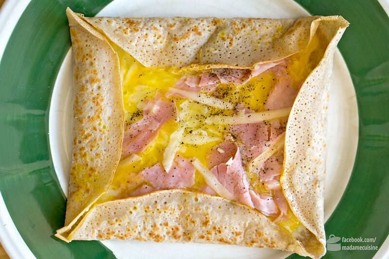 Datei:Bretonische Galette 03.jpg