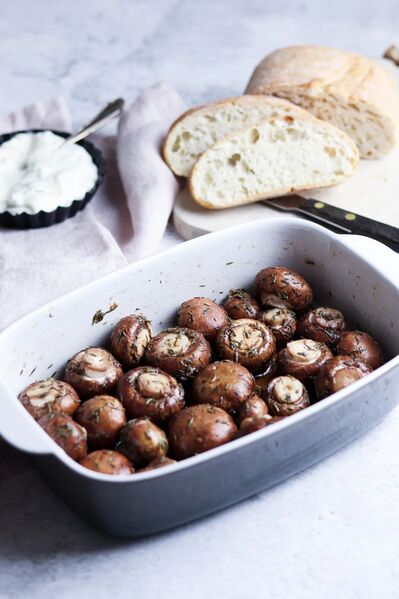 Datei:Champignons als Tapas 02.jpg
