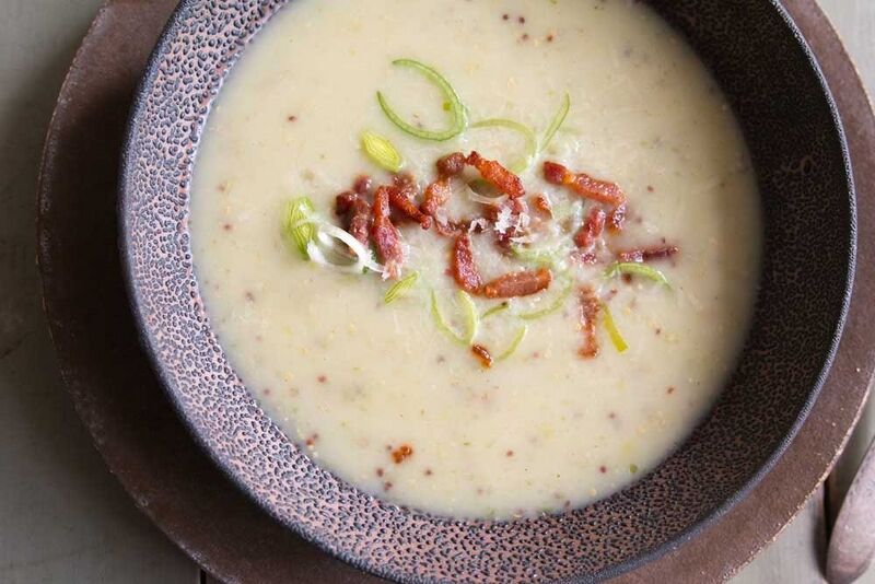 Datei:Groninger Senfsuppe 01.jpg
