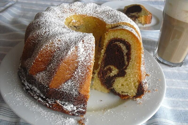 Datei:Marmorkuchen 01.jpg