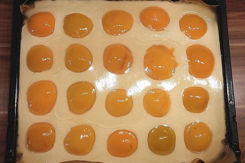 Datei:Spiegelei-kuchen 01.jpg