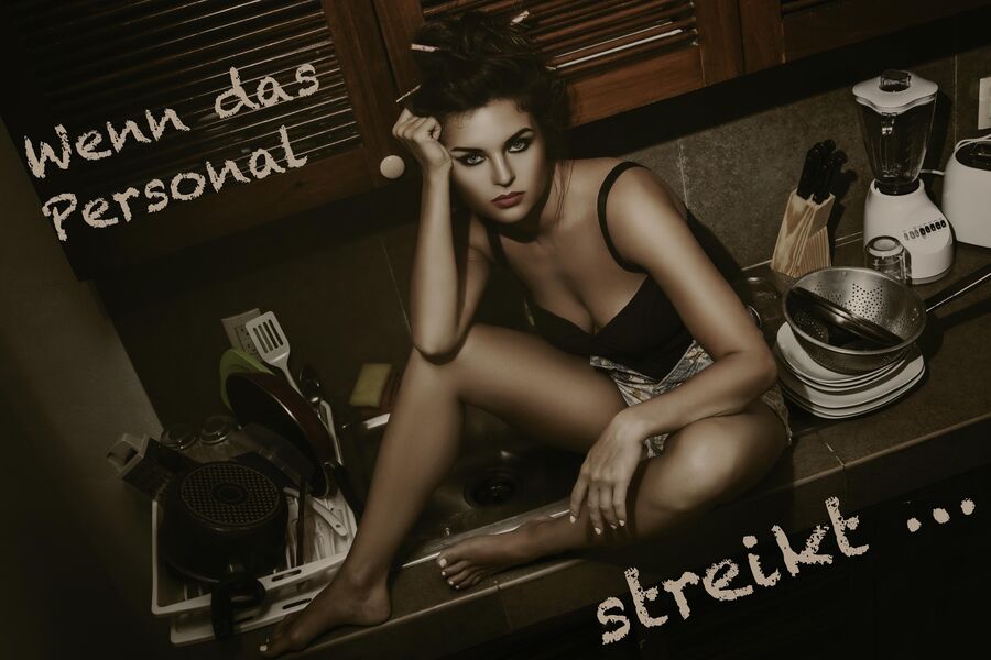 AdobeStock 142223688 v2.jpg