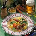 Vorschaubild der Version vom 11:17, 15. Jun. 2026