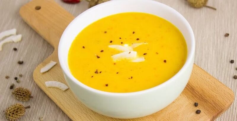 Datei:Bananensuppe 01.jpg