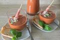 Gazpacho Tomate-Gurke 03.jpg