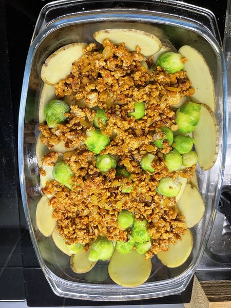 Datei:XxxIMG 1633.jpg