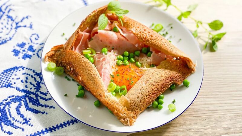 Datei:Bretonische Galette 02.jpg