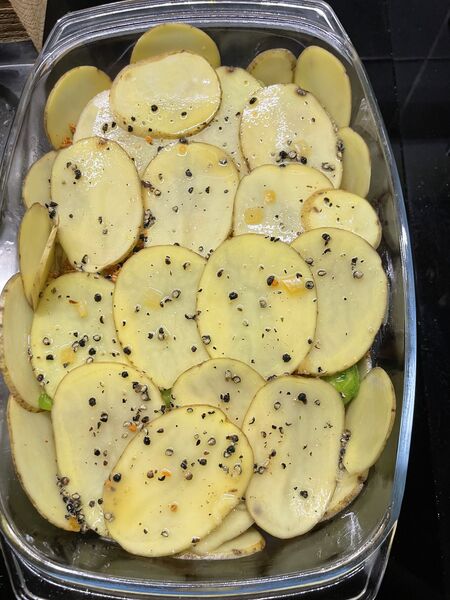 Datei:XxxIMG 1635.jpg