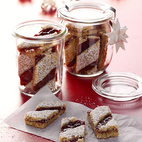 Datei:Linzer Streifen 01.jpg
