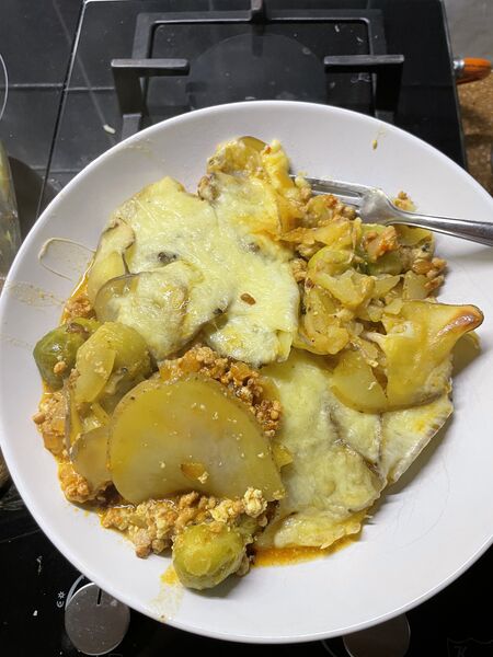 Datei:XxxIMG 1637.jpg