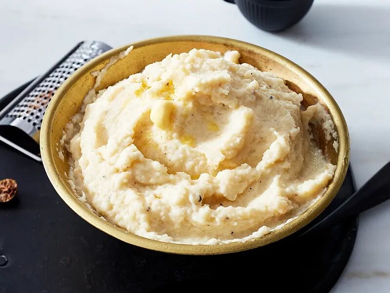 Datei:Sellerie- Vanille-Puree 01.jpg