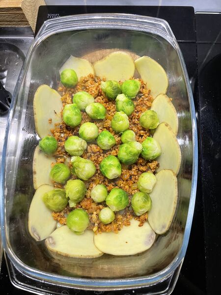 Datei:XxIMG 1632xx.jpg