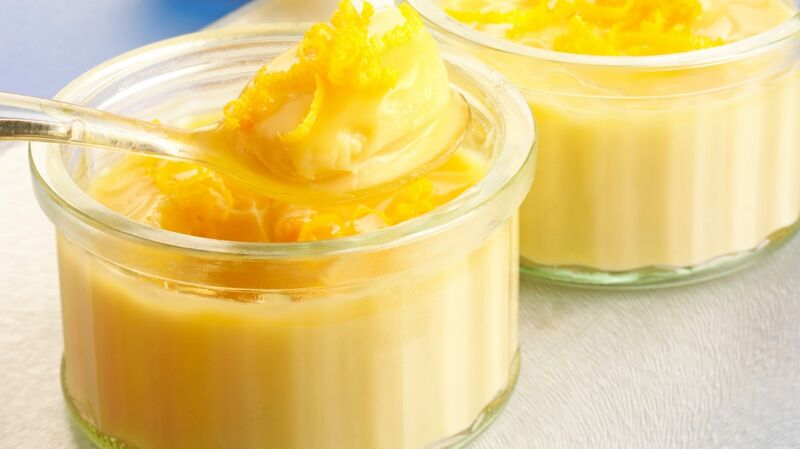 Datei:Lemon Posset 03.jpg