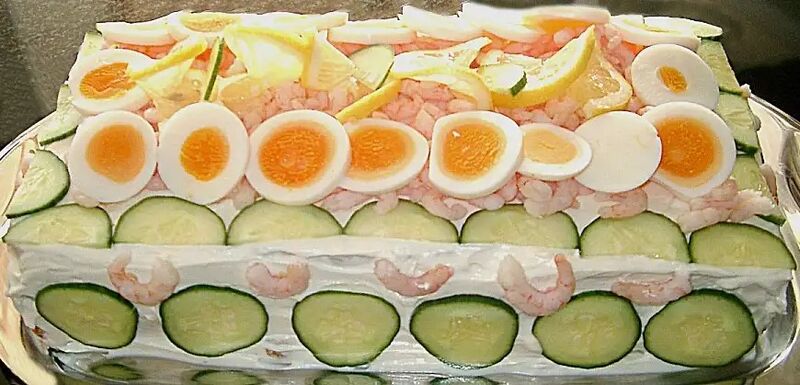 Datei:Smorgastorta Partyrezept 05.jpg