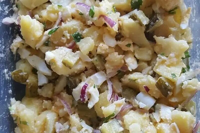 Datei:Turkischer Kartoffelsalat 01.jpg