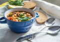 Orientalische Gemusesuppe 03.jpg