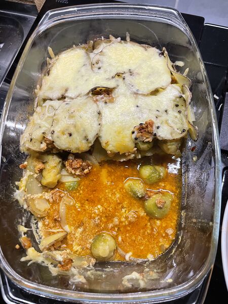 Datei:XxxIMG 1636.jpg