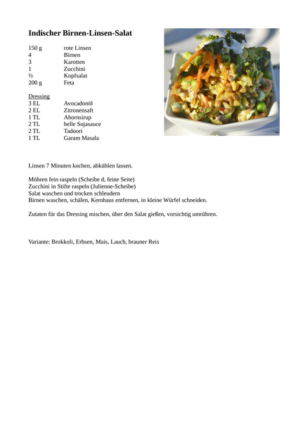 Datei:Test Birnen.png