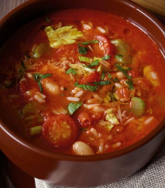 Datei:Minestrone 01.jpg